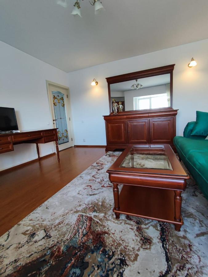 L'Imerald Ultra-Central Apartment-Artesian Fountains View Bucureşti Ngoại thất bức ảnh
