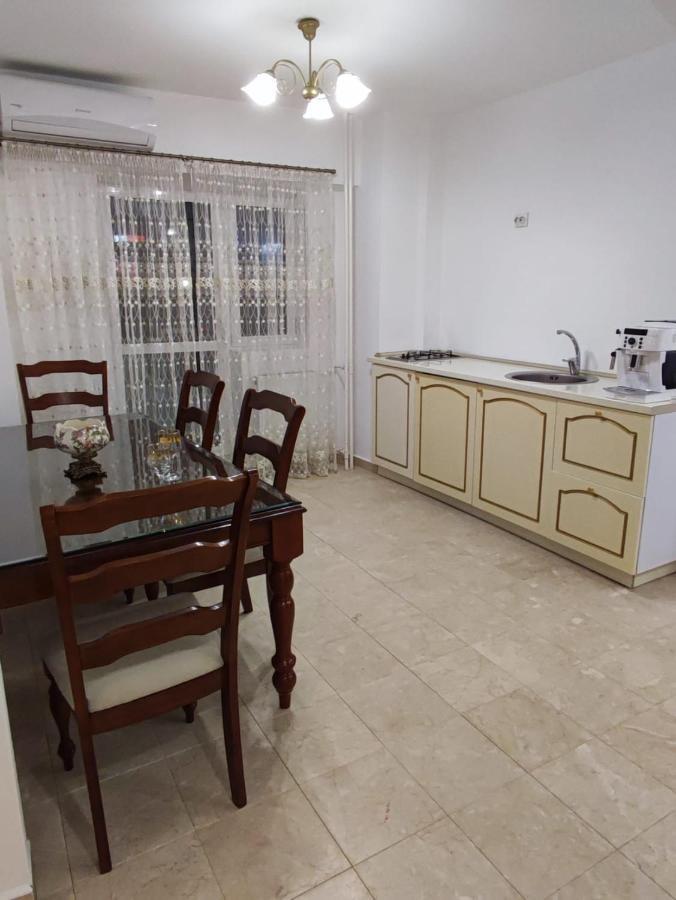 L'Imerald Ultra-Central Apartment-Artesian Fountains View Bucureşti Ngoại thất bức ảnh